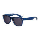 RPET Sunglasses Illinois