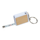 1-Metre Measuring Tape Lecce