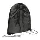 RPET Gym bag Montevideo