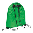 RPET Gym bag Montevideo