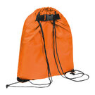 RPET Gym bag Montevideo