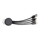 Cable Set Middlesbrough