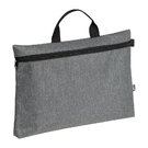 RPET Document Bag Watford