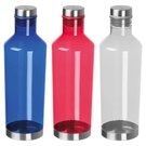 Tritan drinking bottle DILETTA
