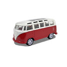 CAMPER VAN  E1614304