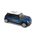 MINI COOPER  E1614303