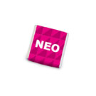 Chocolate Neapolitan  E1612603