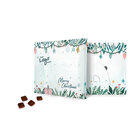 Desktop Chocolate Advent Calendar  E1614905