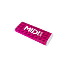 Midi Chocolate Bar 50g E1612606