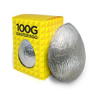 Goodly Eco Easter Egg Box 100g  E1612605