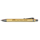BAMBOO BALLPOINT PEN  E161203