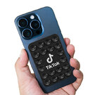 Silicone Suction Phone Holder E165505