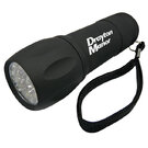 LED GRIP TORCH  E1611505