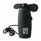 MINI FAN E1611706