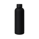 Corvo Bottle E164601