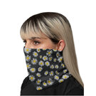 Tubular Bandana - Single Layer (130 gsm) E1610407