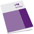 A5 SMART BOOK E165307