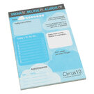Smart Pad - A5 E165306