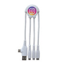 EcoBot MULTI-CABLE E167202