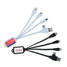 PowerLink MULTI-CABLE E167208