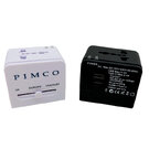 Travel Adapter E169307