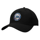 3963 Cotton Twill 5 Panel Cap E169504