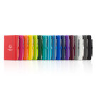 A5 Watson Soft Touch Notebook & Pen Set E165801