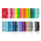 A6 Notes London - Wilson Notebook & Pen Set E165905