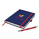 Originals A5 Toretto Notebook E166106
