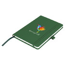 Notes London A5 Wilson Blanco Notebook E166208