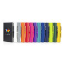 A5 Notes London -  Blanco Notebook & Pen Set E166207