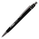 FIDGET SPINNER BALL PEN E161407