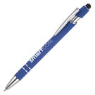 NIMROD SOFT FEEL BALL PEN E161401
