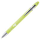 NIMROD TROPICAL BALL PEN E161402