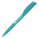 KODA RECYCLED BALL PEN E160806