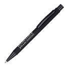 TRAVIS NOIR BALL PEN E161405