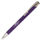 MOLE-MATE BALL PEN E160809