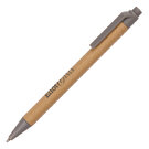 HALE CARD BALL PEN E160802