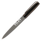 Luxe Ball Pen E161409