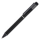 Sultan Ball Pen E161410