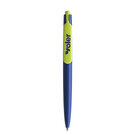 DS11 PMP Prodir Push Button Ball Pen E160905
