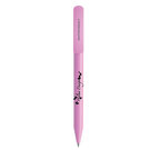 DS3 TBB PRODIR BALL PEN E160901