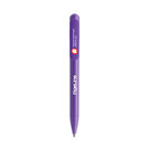DS6 S TMM Mini Prodir Ball Pen E160903