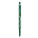 QS40 PBB Prodir True Biotic Ball Pen E160906