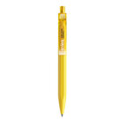 QS50 PMT Prodir Matt Ball Pen E160908