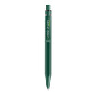 QS50 PQS Prodir Stone Ball Pen E160907