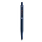 MS8 PSS Prodir Metal Ball Pen E160909