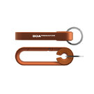 MC01 Prodir Connector Carabiner E160910
