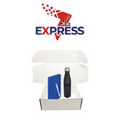 Express MerchBox E1615106