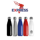 Express Promotional Capella Bottle E1615108